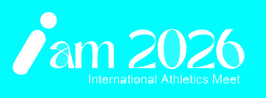 iam2026 International Athletics Meet
